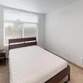 Coliving in Mount Baker - SE Seattle, Seattle