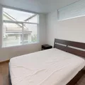 Coliving in Mount Baker - SE Seattle, Seattle