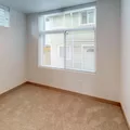 Coliving in Mount Baker - SE Seattle, Seattle