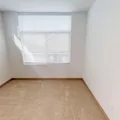 Coliving in Mount Baker - SE Seattle, Seattle