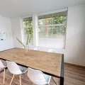Coliving in Mount Baker - SE Seattle, Seattle