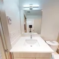 Coliving in Mount Baker - SE Seattle, Seattle