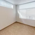 Coliving in Mount Baker - SE Seattle, Seattle