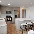 Coliving in Mount Baker - SE Seattle, Seattle
