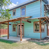 Co-living en Crestview - North Central Austin, Austin