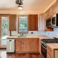 Coliving in Crestview - North Central Austin, Austin