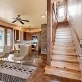 Coliving in Crestview - North Central Austin, Austin