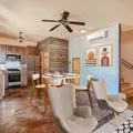 Coliving in Crestview - North Central Austin, Austin