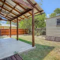 Coliving in Crestview - North Central Austin, Austin