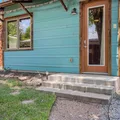 Coliving in Crestview - North Central Austin, Austin