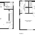 Coliving in Crestview - North Central Austin, Austin