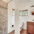 Coliving in Crestview - North Central Austin, Austin