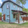 Coliving in Crestview - North Central Austin, Austin