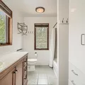 Coliving in Crestview - North Central Austin, Austin