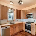 Coliving in Crestview - North Central Austin, Austin
