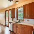Coliving in Crestview - North Central Austin, Austin