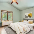 Coliving in Crestview - North Central Austin, Austin