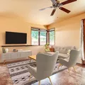 Coliving in Crestview - North Central Austin, Austin