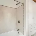 Coliving in Crestview - North Central Austin, Austin