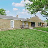 Coliving in Plano - North Dfw, Dallas