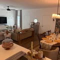 Coliving in Kyle - South Austin, Austin
