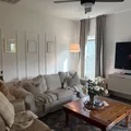 Coliving in Kyle - South Austin, Austin