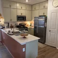 Coliving in Kyle - South Austin, Austin