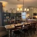 Coliving in Kyle - South Austin, Austin