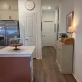 Coliving in Kyle - South Austin, Austin