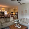 Coliving in Kyle - South Austin, Austin