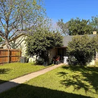 Co-living en Garland - Ne Dallas, Dallas