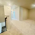 Coliving in Southeast Raleigh - South Raleigh, Raleigh