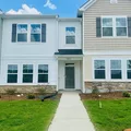Coliving in Southeast Raleigh - South Raleigh, Raleigh