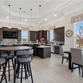 Coliving in Southeast Raleigh - South Raleigh, Raleigh
