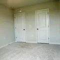 Coliving in Southeast Raleigh - South Raleigh, Raleigh