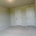 Coliving in Southeast Raleigh - South Raleigh, Raleigh