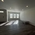 Coliving in Southeast Raleigh - South Raleigh, Raleigh