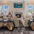 Coliving in Southeast Raleigh - South Raleigh, Raleigh