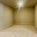 Coliving in Southeast Raleigh - South Raleigh, Raleigh
