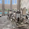 Coliving in Southeast Raleigh - South Raleigh, Raleigh
