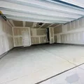 Coliving in Southeast Raleigh - South Raleigh, Raleigh