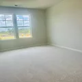 Coliving in Southeast Raleigh - South Raleigh, Raleigh