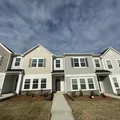 Coliving in Southeast Raleigh - South Raleigh, Raleigh