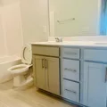 Coliving in Southeast Raleigh - South Raleigh, Raleigh