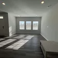Coliving in Southeast Raleigh - South Raleigh, Raleigh