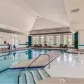 Coliving in Southeast Raleigh - South Raleigh, Raleigh