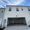 Coliving in Southeast Raleigh - South Raleigh, Raleigh