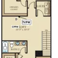 Coliving in Southeast Raleigh - South Raleigh, Raleigh