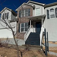 Coliving in Snellville - East Atl, Atlanta