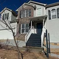 Coliving in Snellville - East Atl, Atlanta